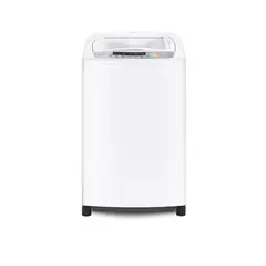 MADEMSA - Lavadora Efficace 17.5 Kg BZG