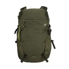 LENGA - Mochila Técnica Tripaicura 28L ®
