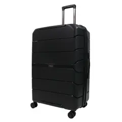 HEAD - Maleta Buzios L Expandible Tsa Negro Premium