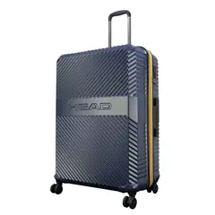HEAD - Maleta Tokio L Organizadores Expandible Tsa Azul