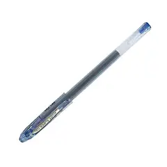 PILOT - Lapiz Super Gel 07 Azul