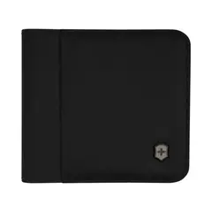 VICTORINOX - Mochila Packable Backpack 20 lts Negro