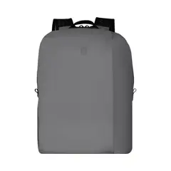 VICTORINOX - Mochila Packable Backpack 20 lts Gris