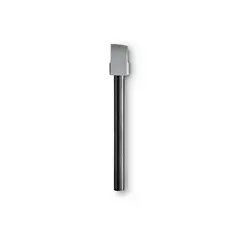 VICTORINOX - Pedernal para Venture Pro