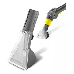 GENERICO - Boquilla Para Karcher Puzzi Tapiz