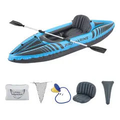 PROMARINE - KAYAK PARA 1 PERSONA
