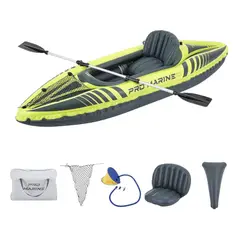 PROMARINE - KAYAK PARA 1 PERSONA