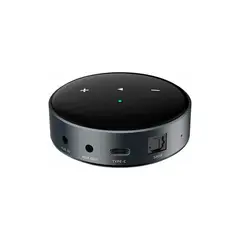 WIIM - Reproductor Audio Streamer Mini