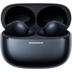 XIAOMI - Audifonos Redmi Buds 6 Pro Space Black