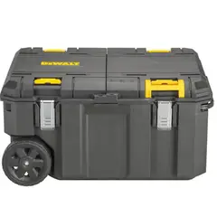 DEWALT - Caja De Herramientas 113l Tstak Dwst17871-1