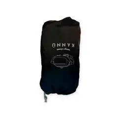 KANNU - Banano Empacable Trail Waistbag