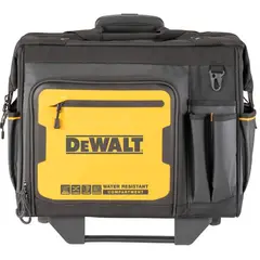 DEWALT - Bolso tipo Maleta con ruedas 18" DWST560107