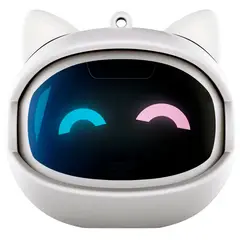 TECNOLAB - Audifono Inalambrico Bluetooth Gira Caritas 10h Reprod Robot