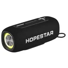 GENERICO - Parlante Portátil Bluetooth P32 Hopestar
