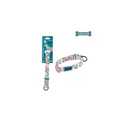 GENERICO - Collar Para Mascota 2 x 38-45cm