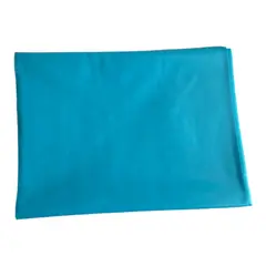 GYMHOME - Bandas Elásticas de Resistencia Yoga y Pilates 200 cm