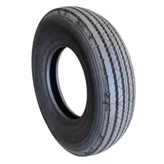 KETER - Neumatico 700 R16 Kt797 12PR 117116M