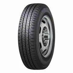 DUNLOP - Neumático - 215/65r16 Spvan01 Ltr 109/107t Th