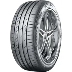 KUMHO - 255/35 ZR19 96Y ECSTA PS71