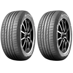 KUMHO - SET 2 UNIDADES 245/60R18 105V CRUGEN HP71