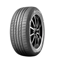 KUMHO - 265/50R19 110V CRUGEN HP71