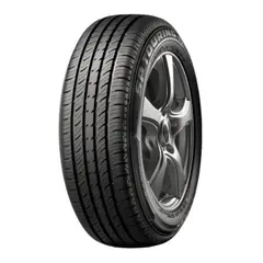 DUNLOP - Set 4 Neumaticos - 165/70r13 Spt1 79t Id