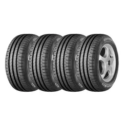 FALKEN - Set 4 Neumaticos 165/60r14 Sn832 75t Id