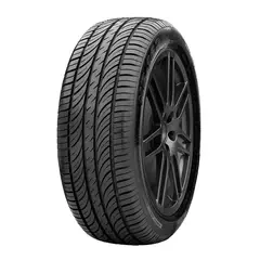 MIRAGE - Neumatico 165/80R14 85T MR-162 H/T CHN