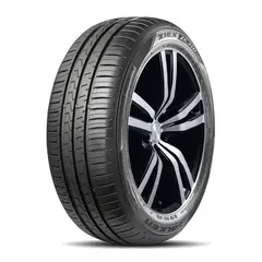 FALKEN - Neumático - 195/55R16 87H ZE310R H/T TL THA