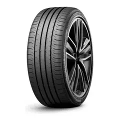 DUNLOP - Neumático - 265/35R19 94Y MAXX050 H/T TL BLK JAP