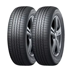 FALKEN - SET X 2 Neumáticos 245/50R20 102H ZE001AS HT JAP