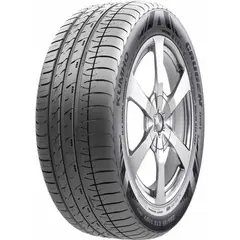 KUMHO - 25560R18 112V CRUGEN HP91