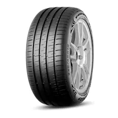 DUNLOP - Neumático - 235/40R19 96Y MAX060+ H/T TL BLK JAP
