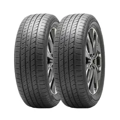 FALKEN - SET X 2 255/55R19 0 CT60AS HT THA