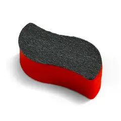 BOSCA - Esponja de Limpieza en Seco Schott Robax