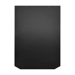 BOSCA - Base Metálica para Estufas Nº2