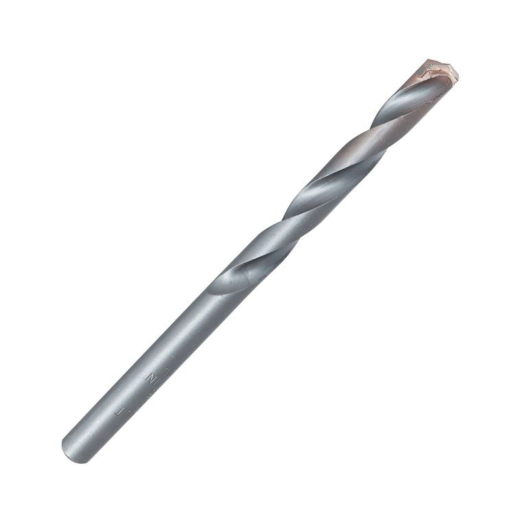 Broca para concreto 8x120mm DWA5308C