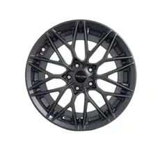 GENERICO - Llantas Aro 17 5x114 Hre.p200 - Set 4