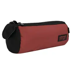 HEAD - Estuche Hombre Cronos Terracota