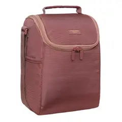 HEAD - Lonchera Infantil Mujer Greenland Dusty Rose