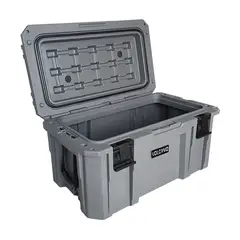 VOLCANO - TOOL BOX ROTOMOLDEADA TL 90LT