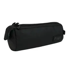 HEAD - Estuche Hombre Cronos Reverse Negro