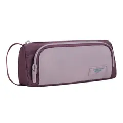 HEAD - Estuche Mujer New Yaris Malva