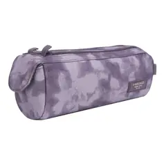 HEAD - Estuche Mujer Cronos Tie Dye Lila