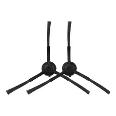 GENERICO - OSOJI KIT DE REPUESTO DOJOSAN 950 990 870