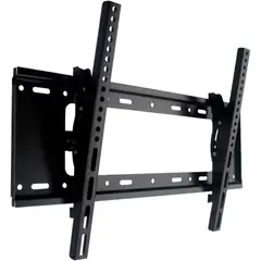 EMETRES - Base Para Tv Televisor Pantalla, Soporte Fijo 32 55 65 70 Pulgadas