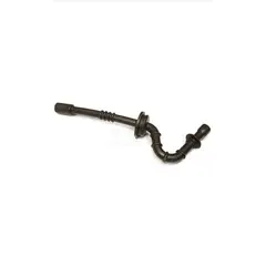 GENERICO - Manguera Bencina Para Sthil Ms210 Ms230 Ms250 021 023 025