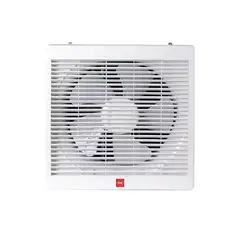 AIROLITE - EXTRACTOR DE AIRE 25 ALTH