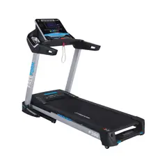 SDFIT - Trotadora FreeForm Light Commercial F200 Luxury