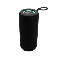 MONSTER AUDIO - PARLANTE TWS P468N